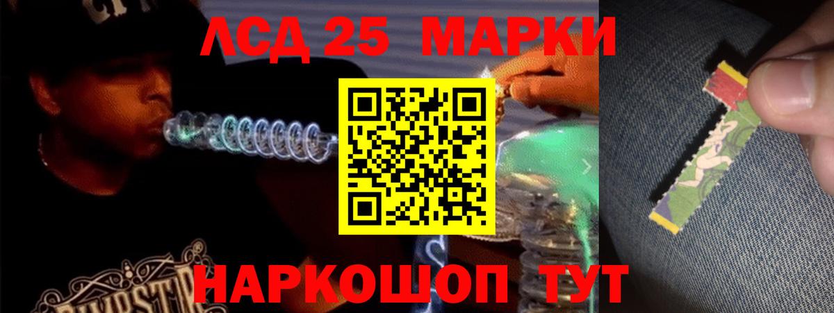 Новозыбков  Лсд 25 экстази кислота  LSD-25 экстази  Вход с VPN 